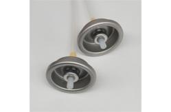 China Reliable Dry Shampoo Spray Valve for Personal Care with Leak-Proof Design​ supplier