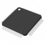 dsPIC33EV64GM106-I/PT for sale