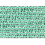 Polyester Paper Making Forming Mesh Belt For Pulp Filter Pulp Drying for sale