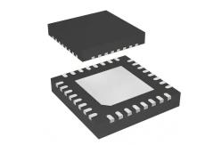 China STM32G031K8U7 supplier