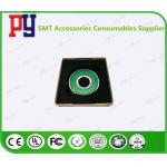 SIEMENS 03068843-02 Energie Translator Rotor Com CPP SMT Machine Parts for sale