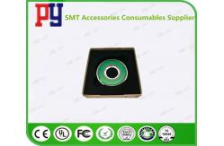 China SIEMENS 03068843-02 Energie Translator Rotor Com CPP SMT Machine Parts supplier
