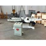 Horizontal Vertical Rotary Table