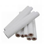 Reduce Heat Energy Saving Material XPE Insulation Foam For AC Pipe for sale