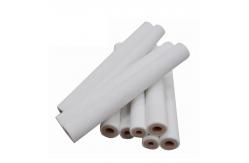China Reduce Heat Energy Saving Material XPE Insulation Foam For AC Pipe supplier