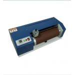 ISO 4649 Abrasion Resistance Test