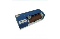 China ISO 4649 Abrasion Resistance Test supplier
