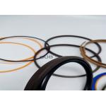 KOB-2438U973R200 Excavator Boom Arm Seal Kits For K905II 2438U973F1 KOB-2438U973R100 for sale
