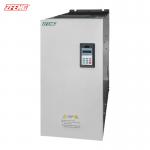 OEM General Vector VFD Variable Frequency Drive Converter Device 3 Phase for sale
