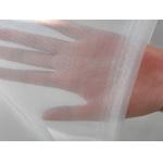 UV Resistant Fine Insect Netting 50 Mesh Insect Net HDPE Material