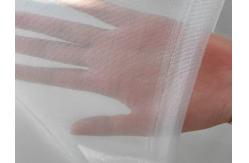 China UV Resistant Fine Insect Netting 50 Mesh Insect Net HDPE Material supplier