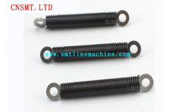 China K87-M539M-000 K87-M531D-000 Spring CL Feida Accessories SPRING D supplier