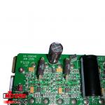 03-20834-01 64-20834D ASM Stepper Driver JAN 2006