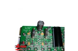 China 03-20834-01 64-20834D ASM Stepper Driver JAN 2006 supplier