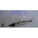 YAMAHA nozzle shaft KM9-M7107-00X SHFV HEAD ASSY YV100II for sale