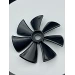 Xiamen China Photovoltaic Solar System At Your Request Color Photovoltaic products for sale