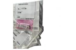 China Cisco SFP+ Transceiver SFP-10G-SR 10 Gigabit Ethernet Transceiver 850nm 300M Reach supplier