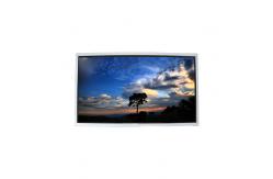 China VVF24P185H00 24.0 inch 1300:1 LCD Screen Display Module supplier