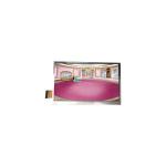 LQ043T1DG59 Industrial LCD Screen 4.3 inch LCD Module for sale