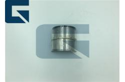 China 20795757 22879257 Camshaft Bearing Shell Kit For D13 Engine supplier