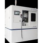 CNC Laser Turning Machine For PDC ZT-JGC200 for sale
