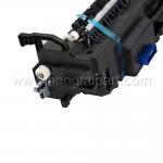 Fuser Unit Ricoh MP C3004 C3504 (D239-4012) for sale