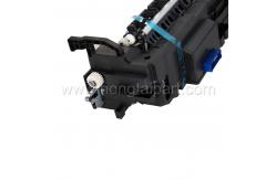 China Fuser Unit Ricoh MP C3004 C3504 (D239-4012) supplier