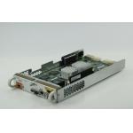 100-561-501  Emc Clariion Cx300 1GB Storage Processor Board for sale