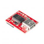DEV-09716 for sale