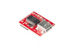 China DEV-09716 supplier