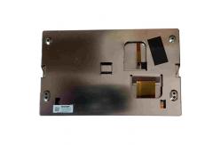 China LQ080Y5DW03 Original in stock 8.0 inch 800*480 LCD Display Screen supplier