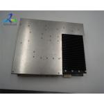 KTZ207274 Ultrasound Board GE Voluson 730 Pro CPP82.P3 / CPP81.P2 Power Panel