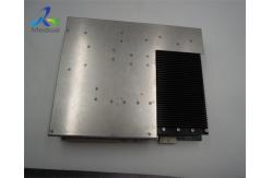 China KTZ207274 Ultrasound Board GE Voluson 730 Pro CPP82.P3 / CPP81.P2 Power Panel supplier