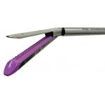Disposable Endoscopic Linear Stapler FDA Certified Surgical Stapler