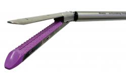 China Disposable Endoscopic Linear Stapler FDA Certified Surgical Stapler supplier