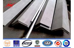 China OEM Accepted Electrical Power Pole Accessaries With Good Service And Fast Delivery supplier