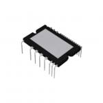 BM64377S-VA for sale