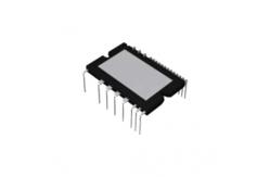 China BM64375S-VA supplier