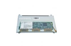 China LTD056ET3A 5.6 inch 262K lcd display panel For Laptop supplier