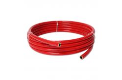 China Electrically Conductive Compressed Natural Gas Hose CNG Flexible supplier