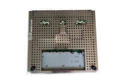 China LQ281L1LW12 28.1 inch 2048*2048 TFT-LCD Screen Panel supplier