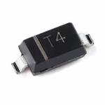 electronic component 1N4148WT integrated circuit chips for sale