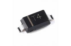 China electronic component 1N4148WT integrated circuit chips supplier