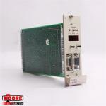 F8650E  F 8650E  HIMA  Safety System Central Module