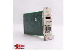 China F8650E  F 8650E  HIMA  Safety System Central Module supplier