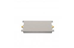 China High Average Output RF Power Amplifier Module PA Dedicated to 5000-6000MHz supplier