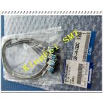 NPM16 Flow Sensor N510068524AA / N510054833AA / MTNS000433AA For Panasonic machine for sale