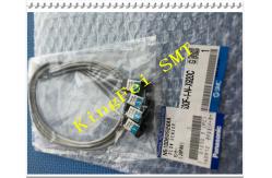 China NPM16 Flow Sensor N510068524AA / N510054833AA / MTNS000433AA For Panasonic machine supplier