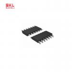 AD8694ARZ-REEL7 Amplifier IC Chip High Performance Audio Amplifier IC for sale