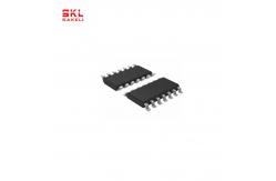 China AD8694ARZ-REEL7 Amplifier IC Chip High Performance Audio Amplifier IC supplier